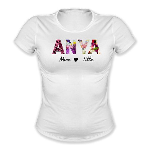 Anya