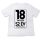 18 vagyok…