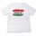 Hungary