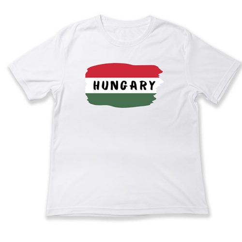 Hungary
