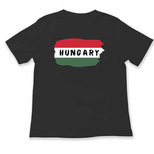 Hungary