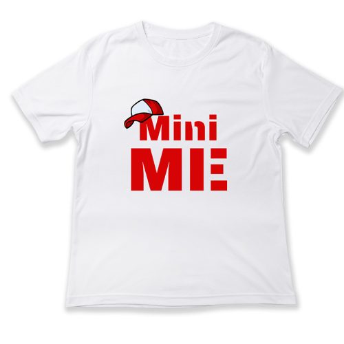 Mini ME