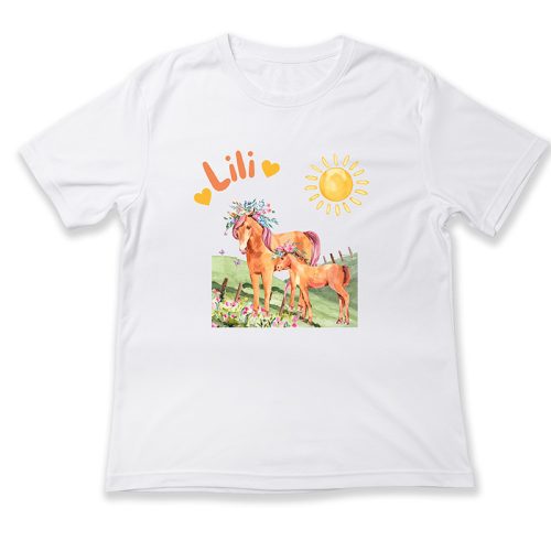 Lili