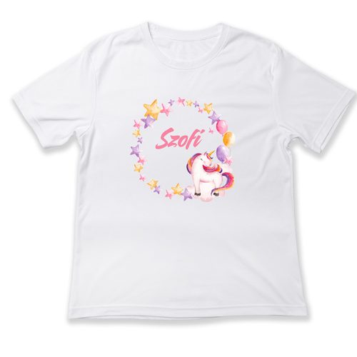 Szofi