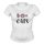 I love cats 3