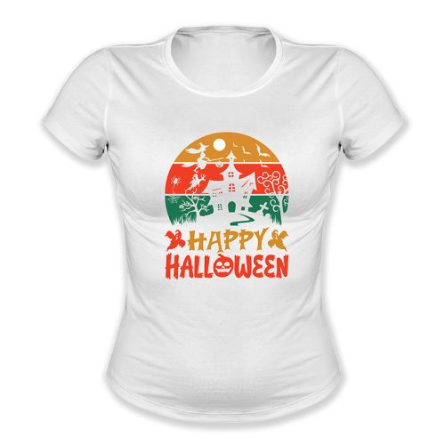 Happy Halloween, Halloween
