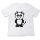 Ördög panda