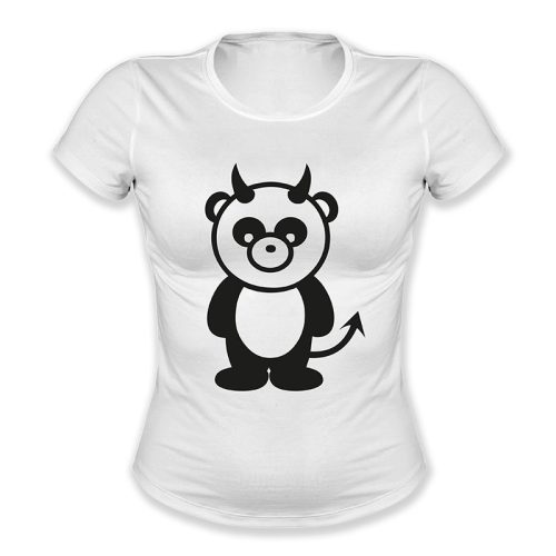 Ördög panda