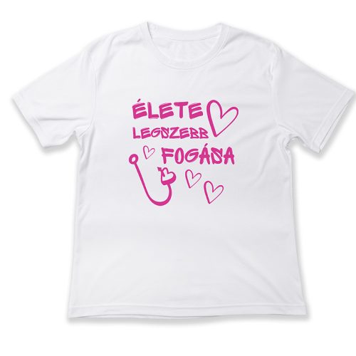 Élete legszebb fogása, horog, szívecske