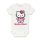Hello Mici, Hello Kitty