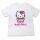 Hello Mici, Hello Kitty