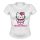 Hello Mici, Hello Kitty