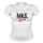 MRS kulcs, Valentin nap