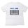Buy one, barcode