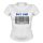 Buy one, barcode